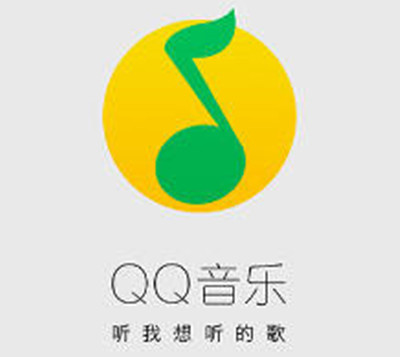 QQ音乐怎么查看ip归属地