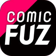 COMIC FUZ安卓版