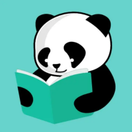 熊猫推文官方版