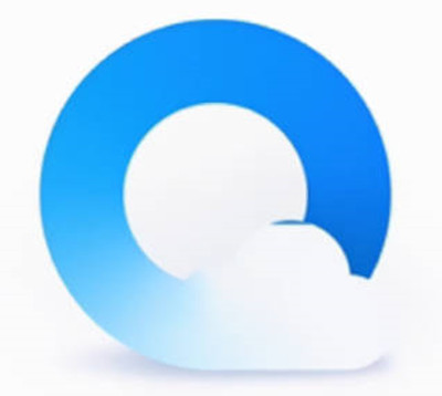 QQ浏览器怎么更改内核模式