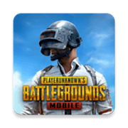 pubgmobile地铁逃生国际服