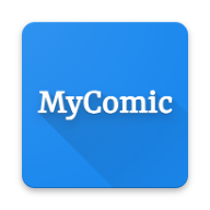 MyComic免费版