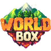 WorldBox世界盒子