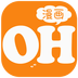 OH漫画手机版