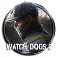 看门狗2(WATCH DOGS 2 V1.3)