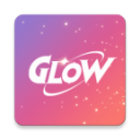 Glow虚拟聊天