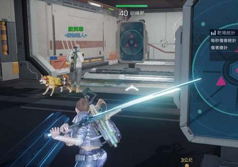 星球重启武器升级攻略