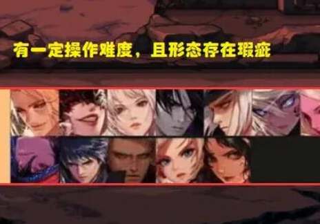 dnf神界版本职业强度排行一览