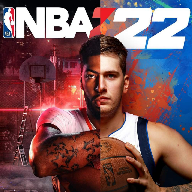 NBA2K22超强版(NBA2K22 ARCADE EDITION)
