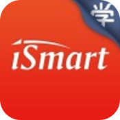 iSmart学生版