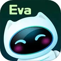 Eva AI聊天写作机器人