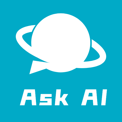 ASK AI