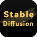 Stable Diffusion官方版
