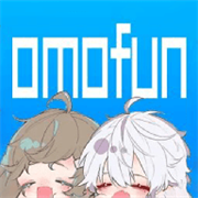 OmoFun动漫馆免费版