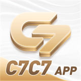 c7c7模拟器