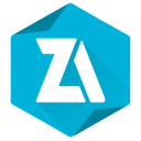 ZArchiver Pro专业版
