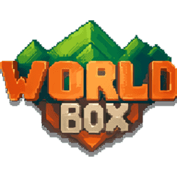 世界盒子0.14.5全物品解锁完全版