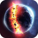 星球毁灭模拟器1.9.1