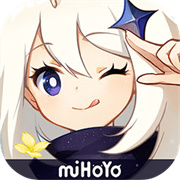 原神4.1版