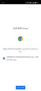 Google浏览器纯净版