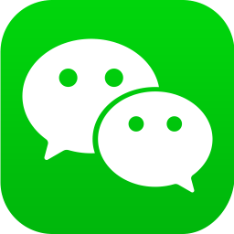 WeChat电脑版