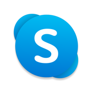skype电脑版