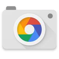 谷歌相机小米专用版