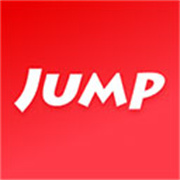 Jump官方版