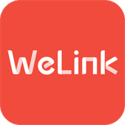 WeLink红色版