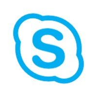 skype国内版