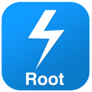 360root