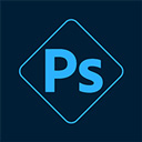 photoshop touch