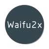 Waifu2x手机版