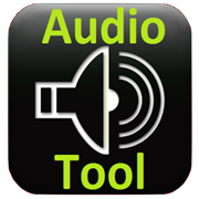 AudioTool