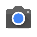 谷歌相机vivo版9.5