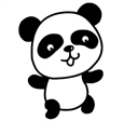 熊猫框架6.0