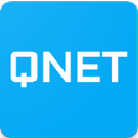 qnet弱网2.15