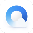 QQ浏览器安卓版