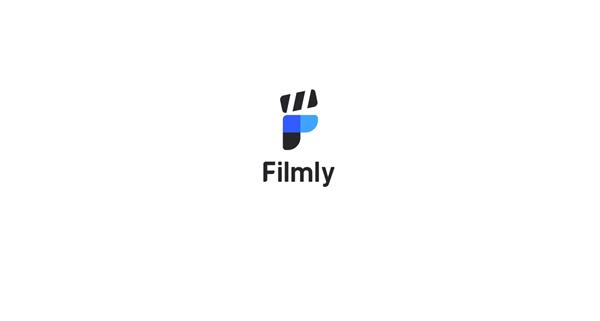 网易Filmly截图1