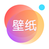 壁纸大全app手机版