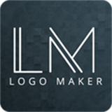 Logo maker