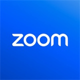 zoom安卓版下载视频会议