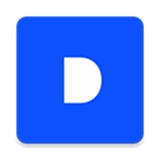DraftArt画板手机版