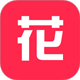 花火壁纸app