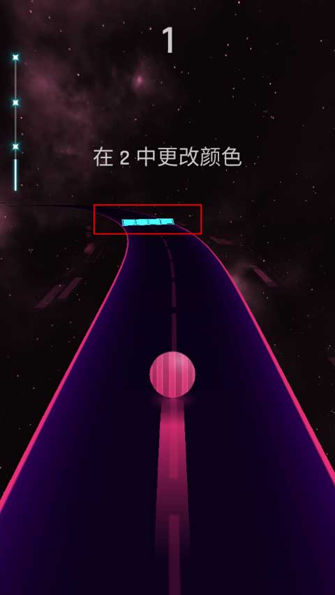 房东模拟器旧版本