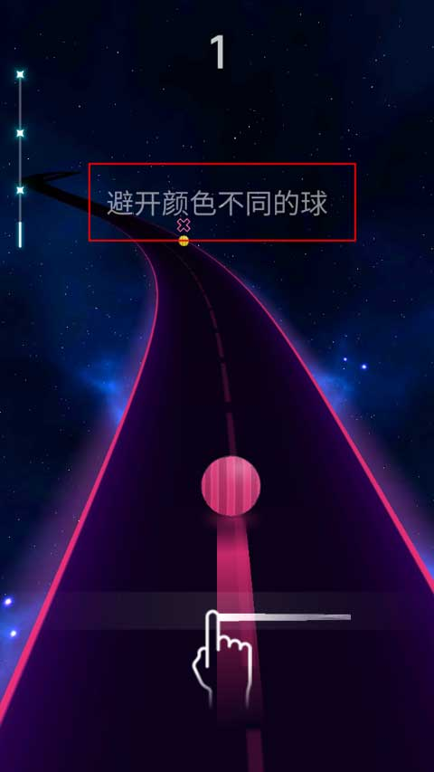 房东模拟器旧版本