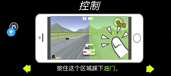 frlegends正版