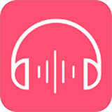 无损音乐播放器