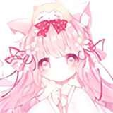 花子动漫