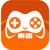 麻吉云游手机版